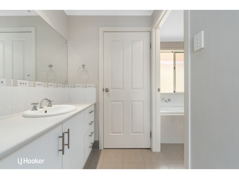 2A Argyle Terrace, Klemzig SA 5087