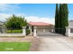 2A Argyle Terrace, Klemzig SA 5087