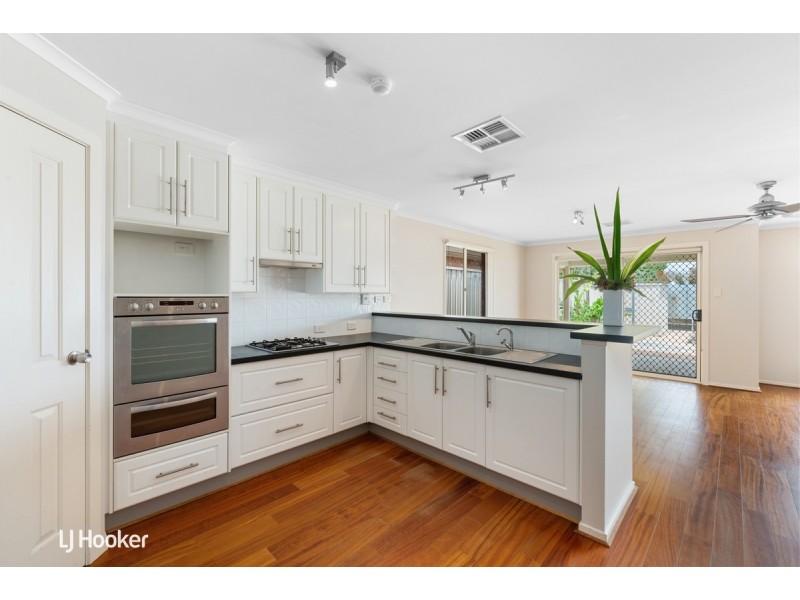 2A Argyle Terrace, Klemzig SA 5087