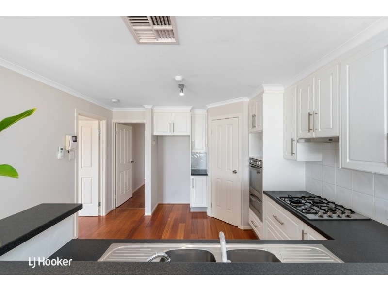 2A Argyle Terrace, Klemzig SA 5087