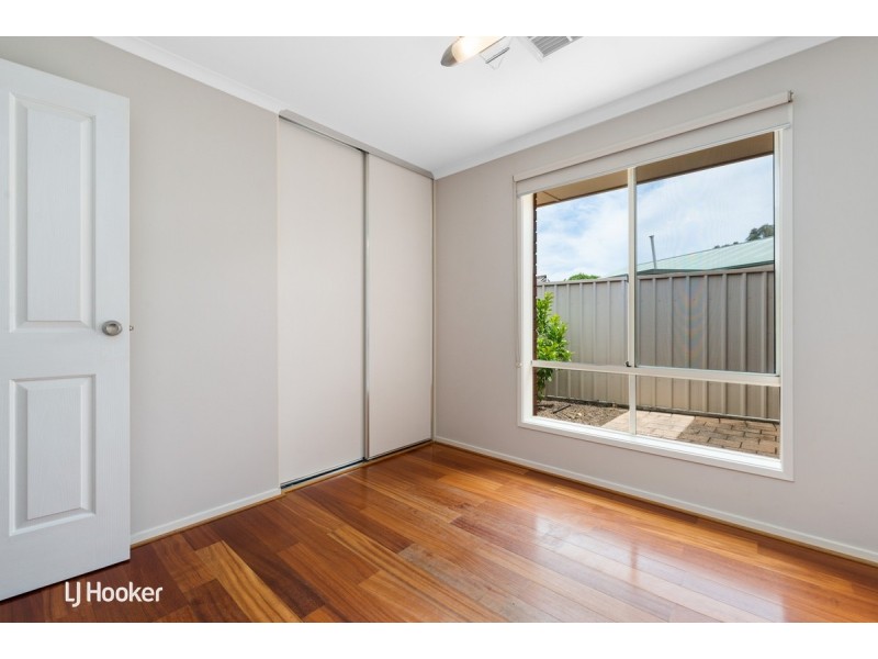 2A Argyle Terrace, Klemzig SA 5087
