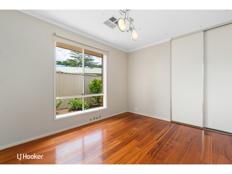 2A Argyle Terrace, Klemzig SA 5087