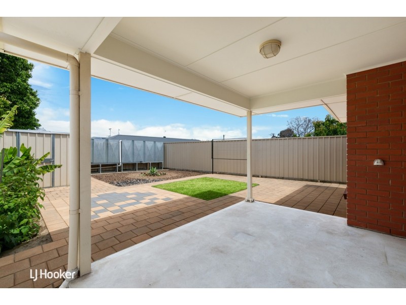 2A Argyle Terrace, Klemzig SA 5087