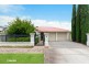 2A Argyle Terrace, Klemzig SA 5087