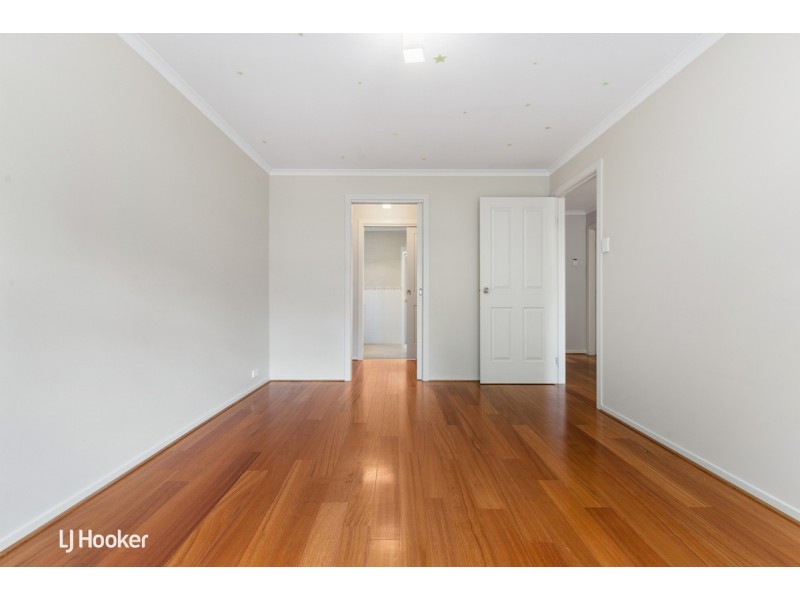 2A Argyle Terrace, Klemzig SA 5087