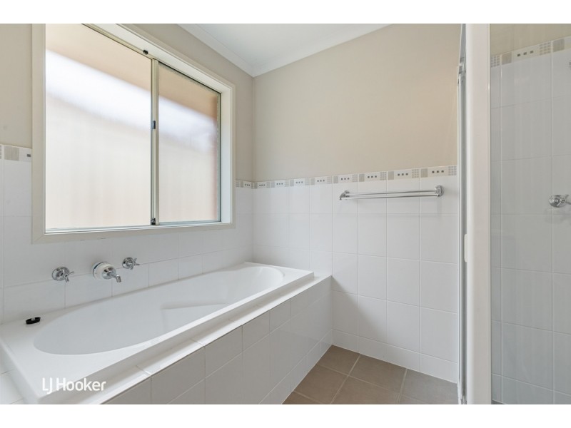 2A Argyle Terrace, Klemzig SA 5087