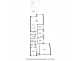 2A Argyle Terrace, Klemzig SA 5087 Floorplan