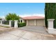 2A Argyle Terrace, Klemzig SA 5087