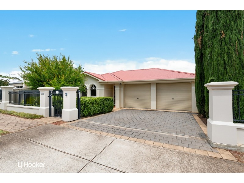 2A Argyle Terrace, Klemzig SA 5087