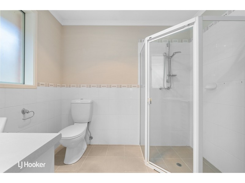 2A Argyle Terrace, Klemzig SA 5087