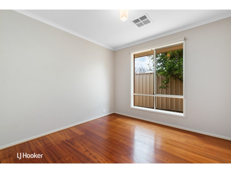 2A Argyle Terrace, Klemzig SA 5087