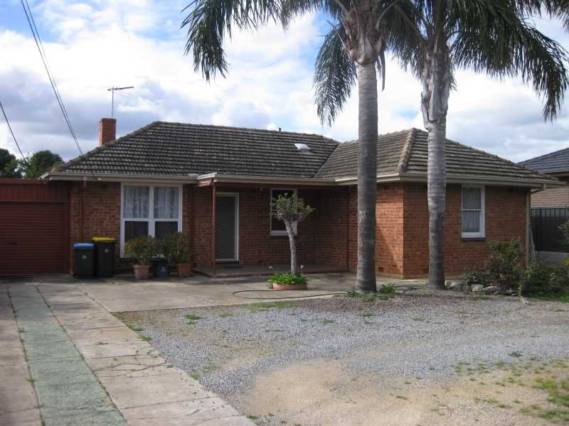 67 Reid Avenue, Hectorville SA 5073