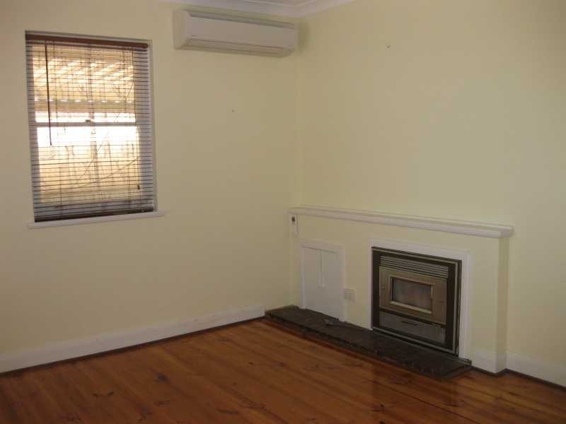 67 Reid Avenue, Hectorville SA 5073