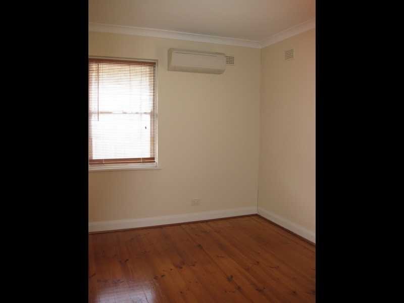 67 Reid Avenue, Hectorville SA 5073