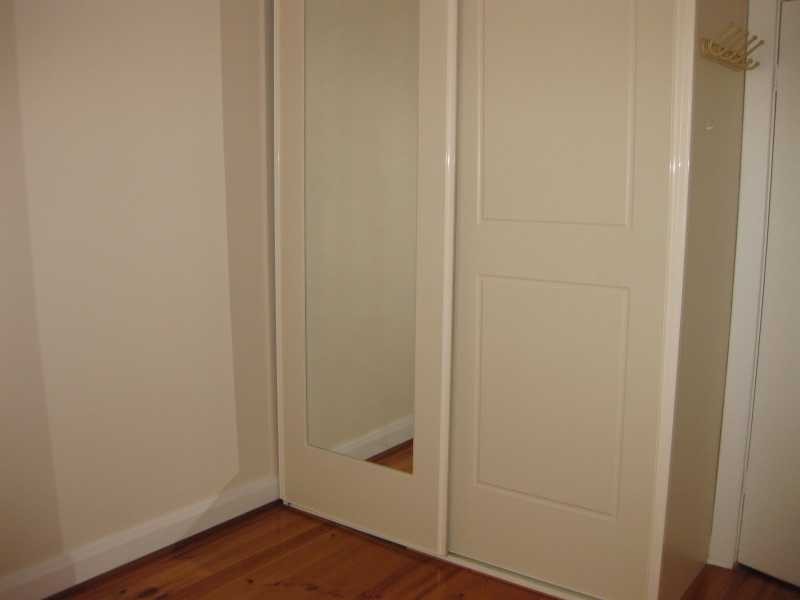 67 Reid Avenue, Hectorville SA 5073