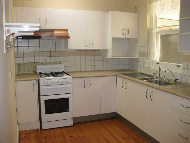 67 Reid Avenue, Hectorville SA 5073