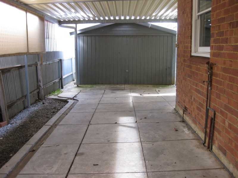 67 Reid Avenue, Hectorville SA 5073