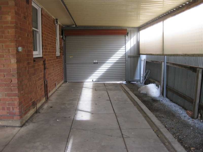 67 Reid Avenue, Hectorville SA 5073