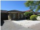 41 Playford Road, Newton SA 5074