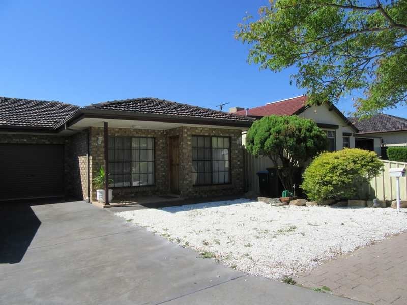 41 Playford Road, Newton SA 5074