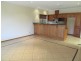 41 Playford Road, Newton SA 5074