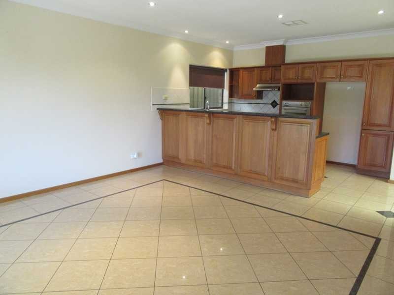 41 Playford Road, Newton SA 5074