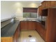 41 Playford Road, Newton SA 5074