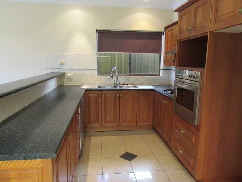 41 Playford Road, Newton SA 5074