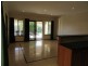 41 Playford Road, Newton SA 5074