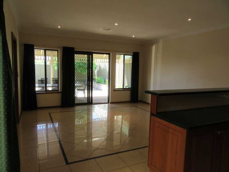 41 Playford Road, Newton SA 5074