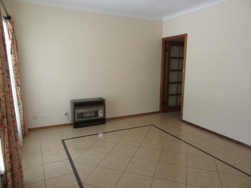 41 Playford Road, Newton SA 5074