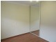 41 Playford Road, Newton SA 5074