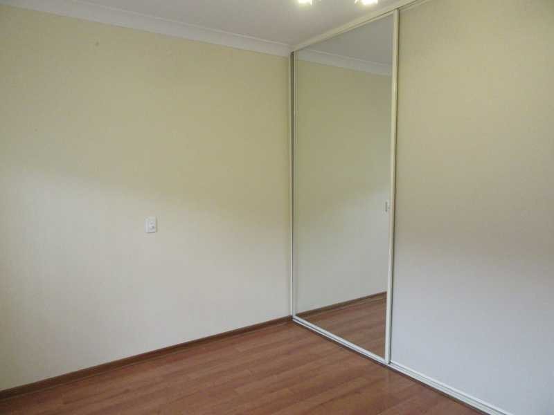 41 Playford Road, Newton SA 5074