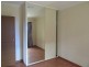 41 Playford Road, Newton SA 5074