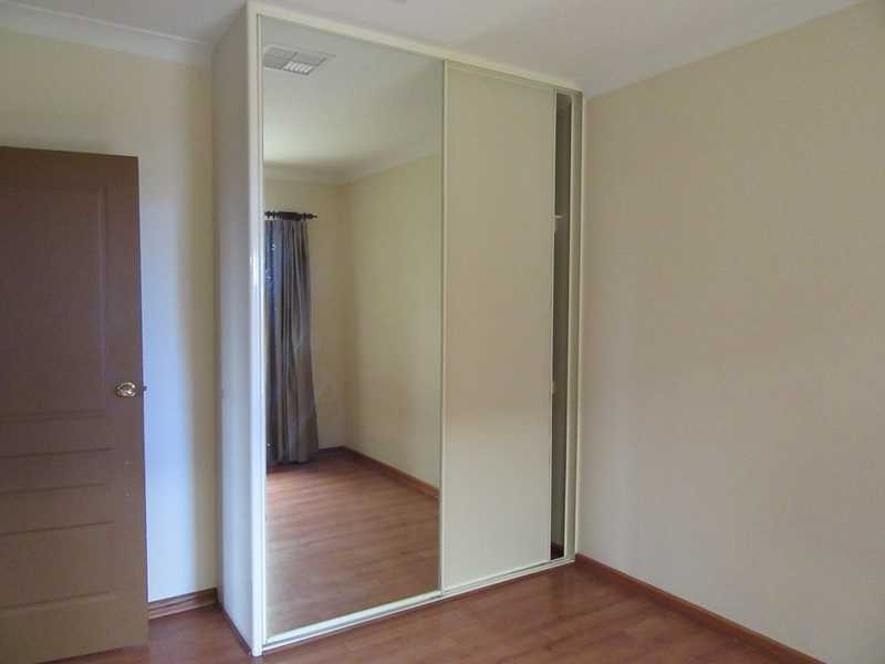 41 Playford Road, Newton SA 5074