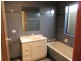41 Playford Road, Newton SA 5074