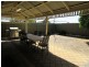 41 Playford Road, Newton SA 5074