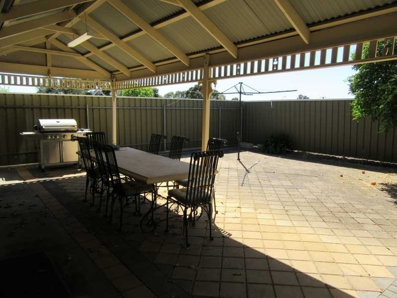 41 Playford Road, Newton SA 5074