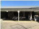 41 Playford Road, Newton SA 5074