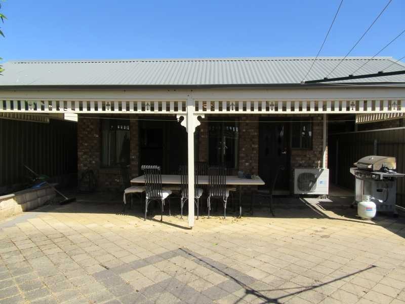 41 Playford Road, Newton SA 5074