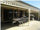 41 Playford Road, Newton SA 5074