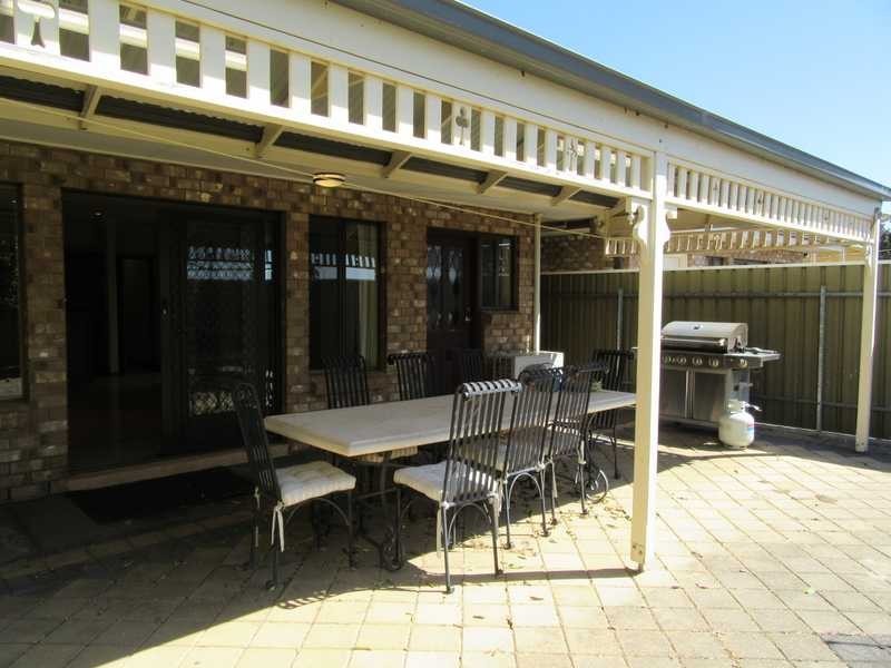 41 Playford Road, Newton SA 5074