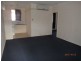 6 / 35A Seventh Avenue, St Peters SA 5069