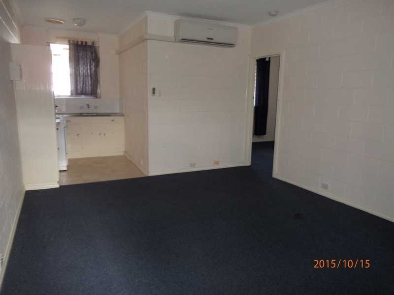 6 / 35A Seventh Avenue, St Peters SA 5069