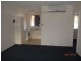 6 / 35A Seventh Avenue, St Peters SA 5069