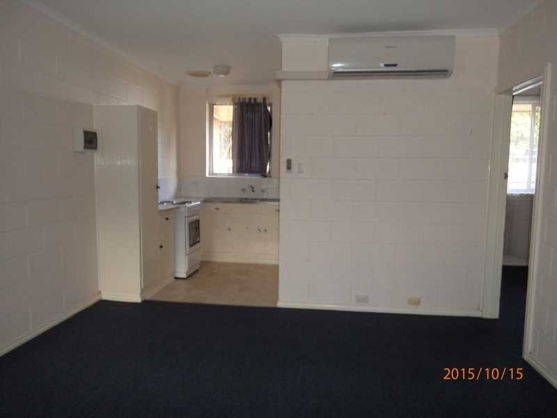 6 / 35A Seventh Avenue, St Peters SA 5069