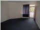 6 / 35A Seventh Avenue, St Peters SA 5069