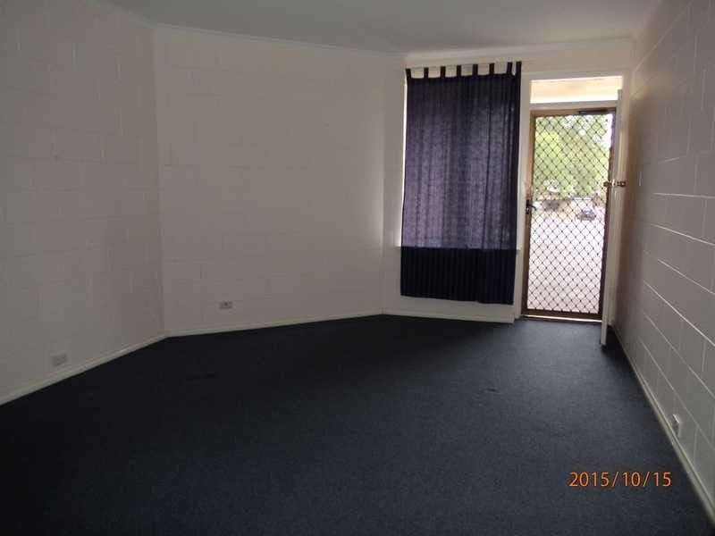 6 / 35A Seventh Avenue, St Peters SA 5069