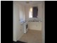 6 / 35A Seventh Avenue, St Peters SA 5069