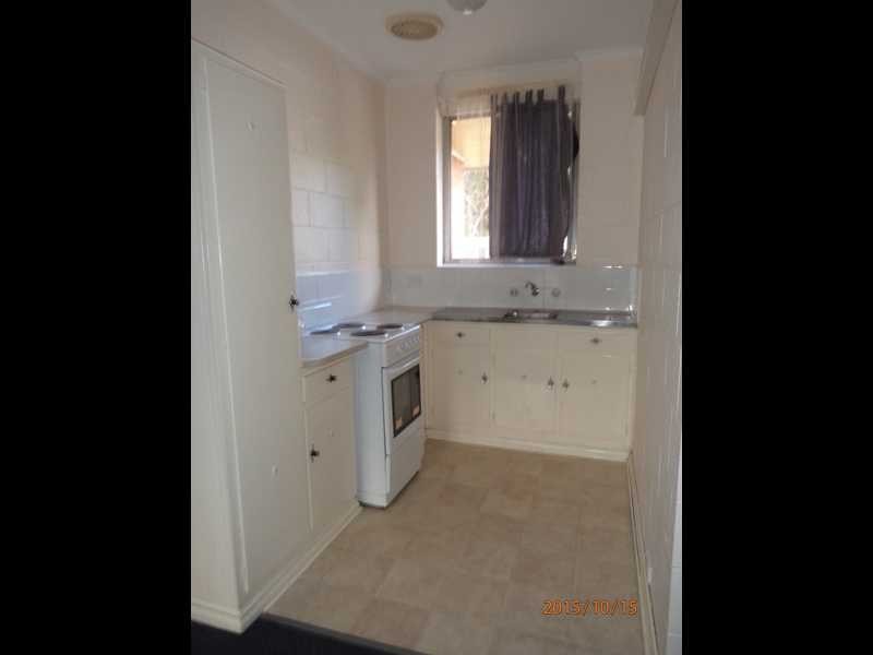 6 / 35A Seventh Avenue, St Peters SA 5069